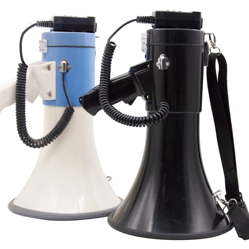 All Standards（2）