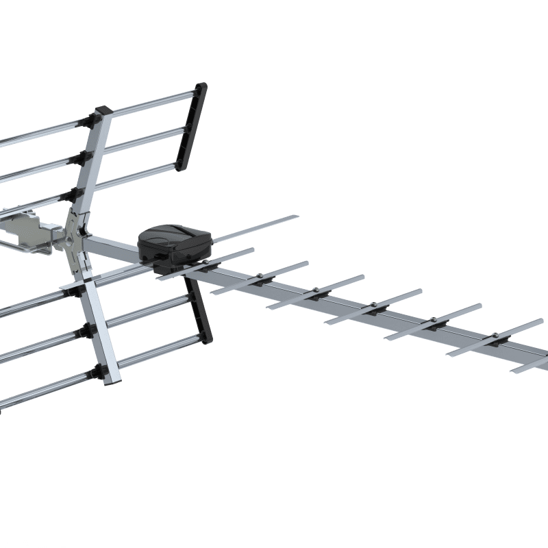 WX-9L6P