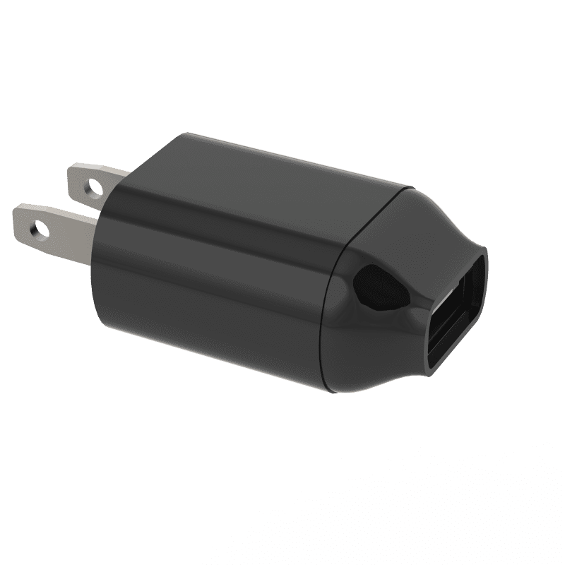 USB PLUG